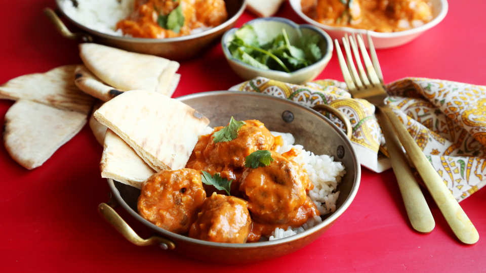 photo by Jonathan Melendez 