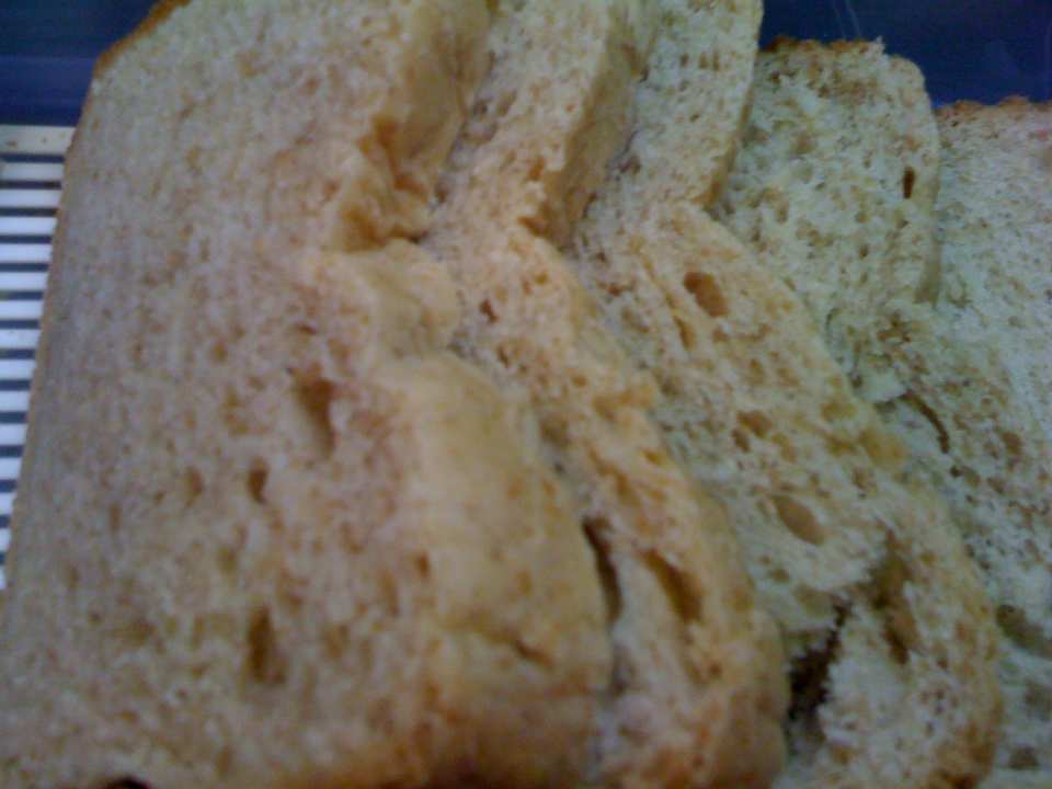 photo by irene_130174