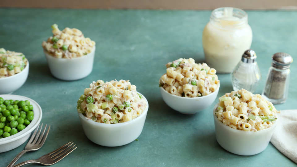 photo by Jonathan Melendez 