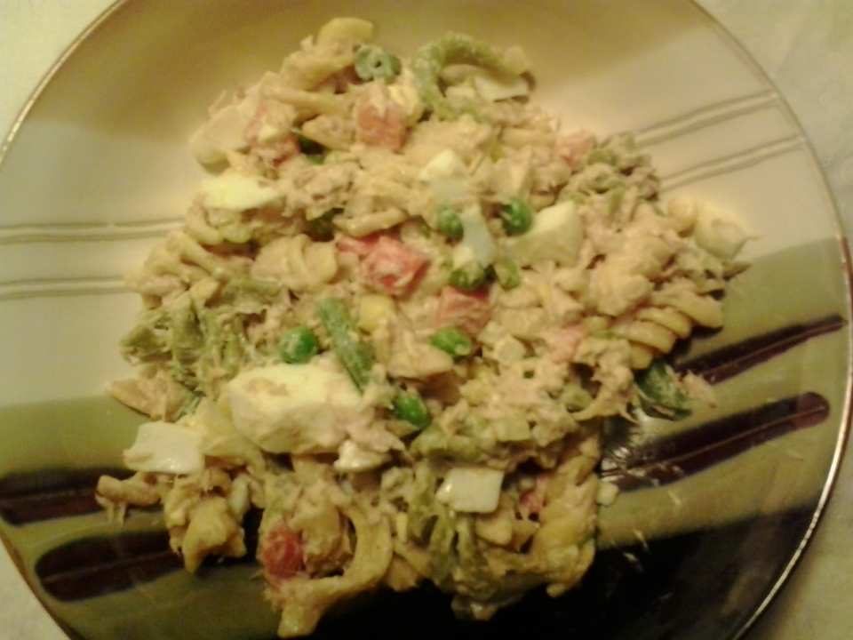 photo by Nubianginger