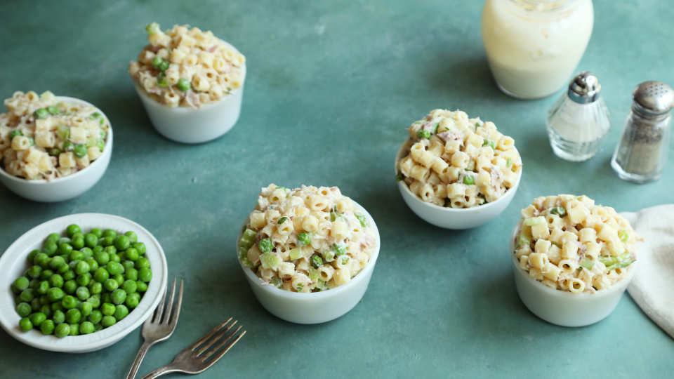 photo by Jonathan Melendez 