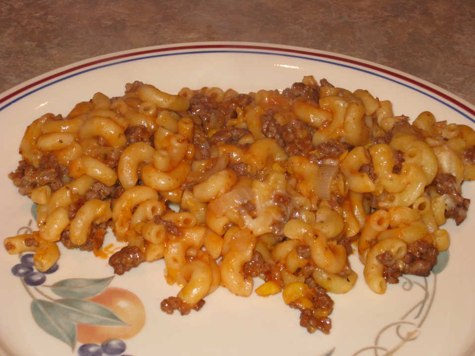 photo by FrenchBunny