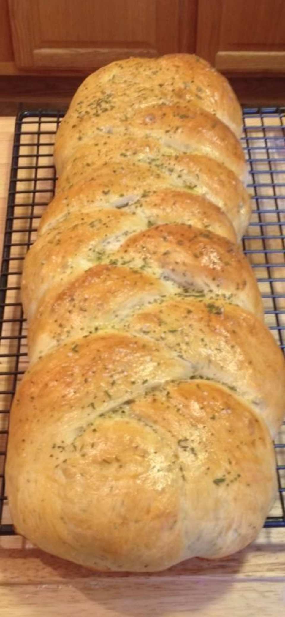 photo by Short_Order_Chef_Mom