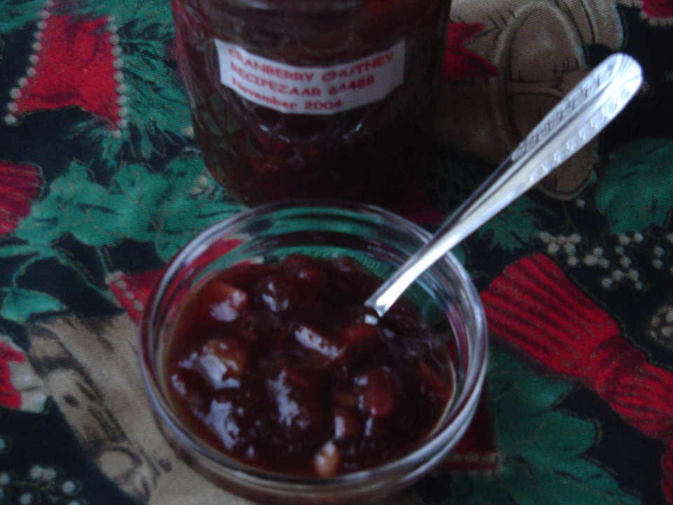 photo by CountryLady