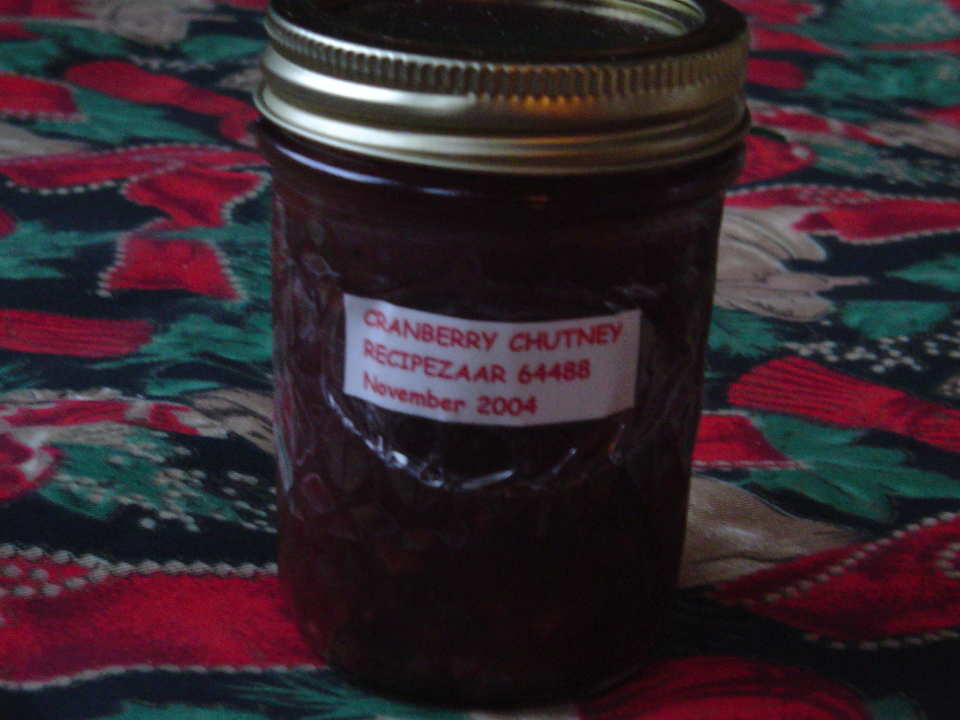 photo by CountryLady