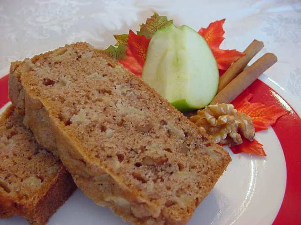 photo by Marg (CaymanDesigns)