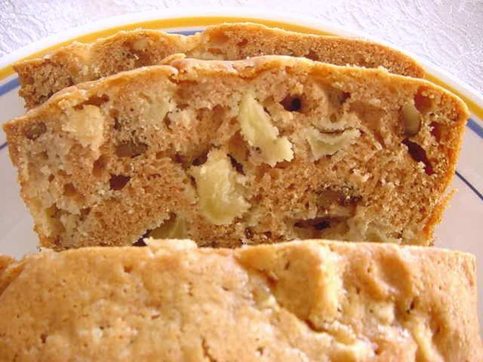 photo by Marg (CaymanDesigns)