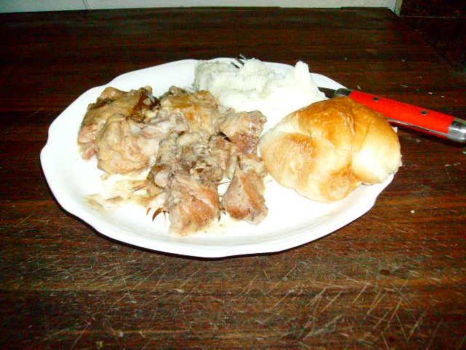 photo by WhatamIgonnaeatnext