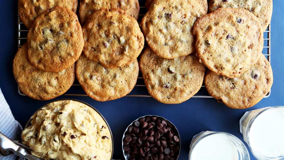 photo by Jonathan Melendez 