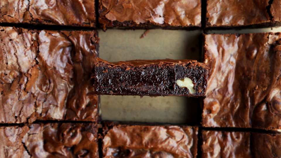 photo by Jonathan Melendez 