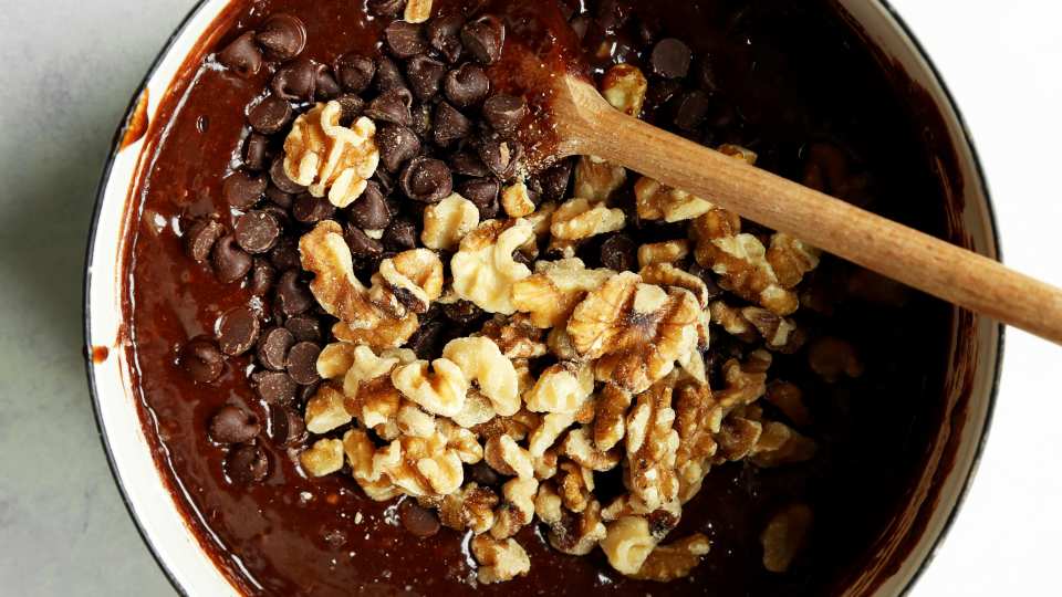 photo by Jonathan Melendez 