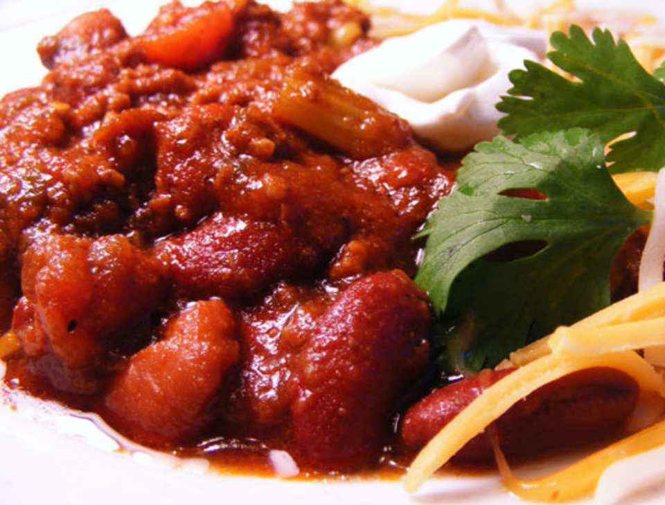 photo by Lavender Lynn