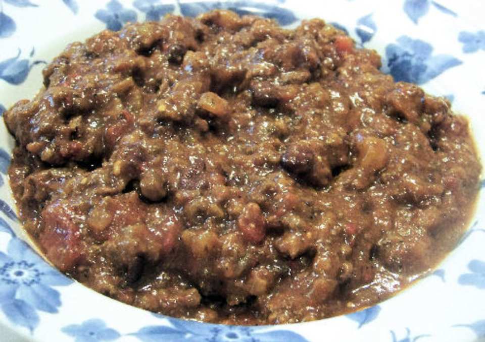 photo by Mamas Kitchen Hope