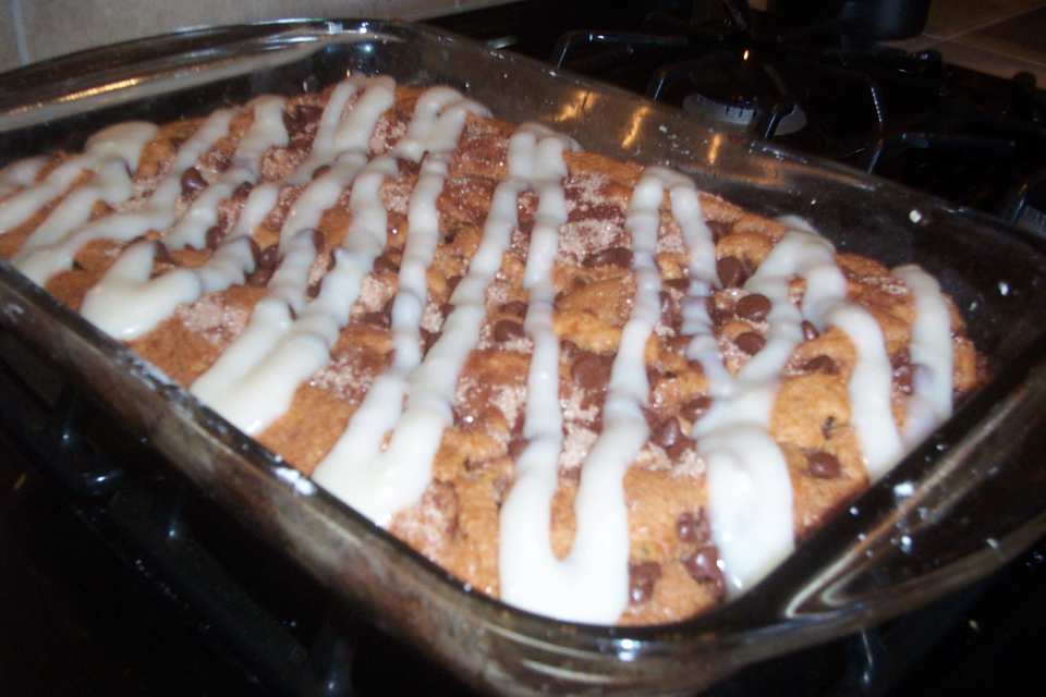 photo by Motivated Mama