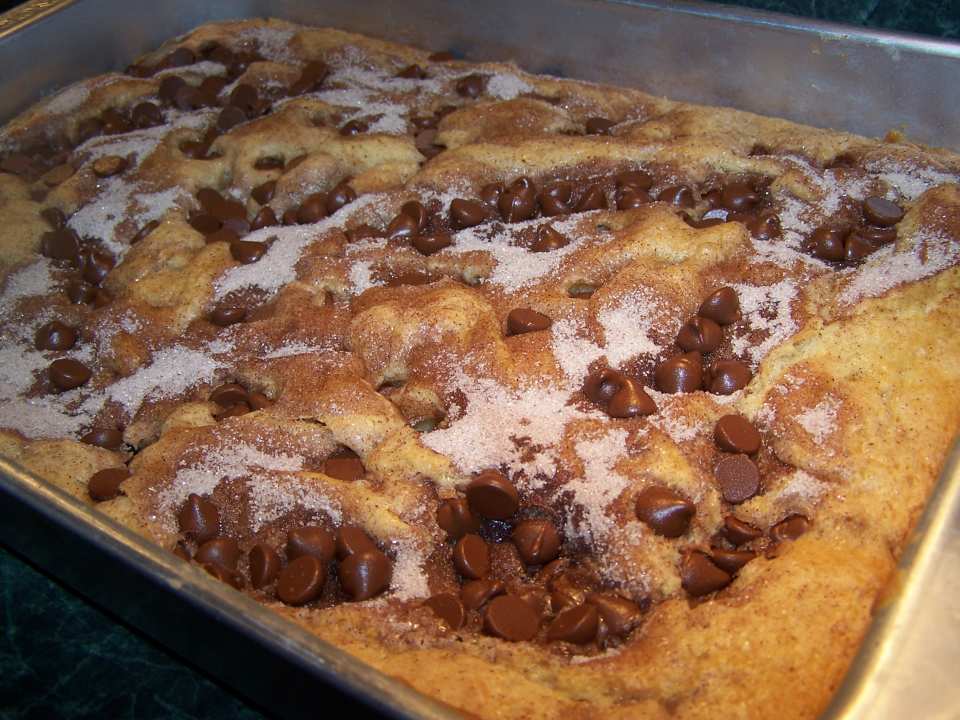 photo by Munchkin Mama