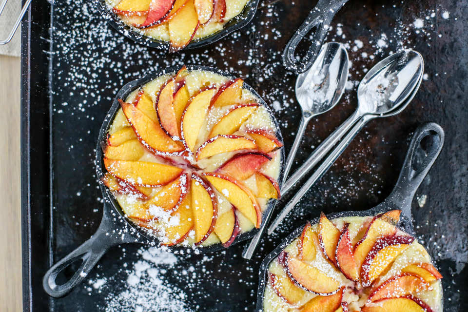 photo by Ashley Cuoco