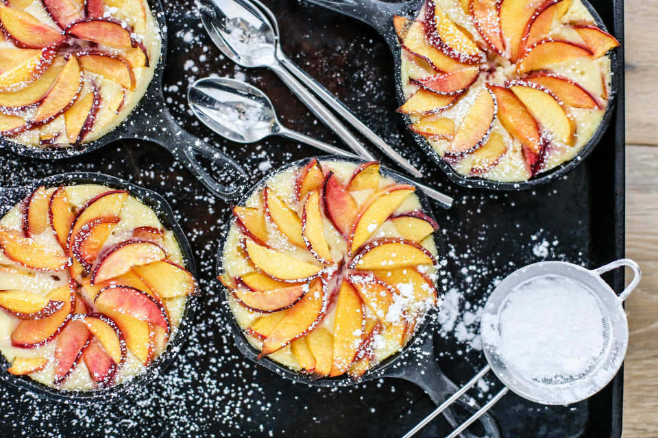 photo by Ashley Cuoco