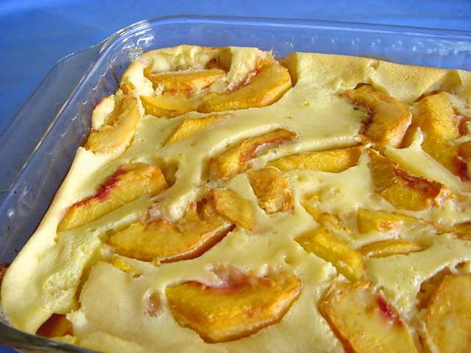 photo by Marg (CaymanDesigns)