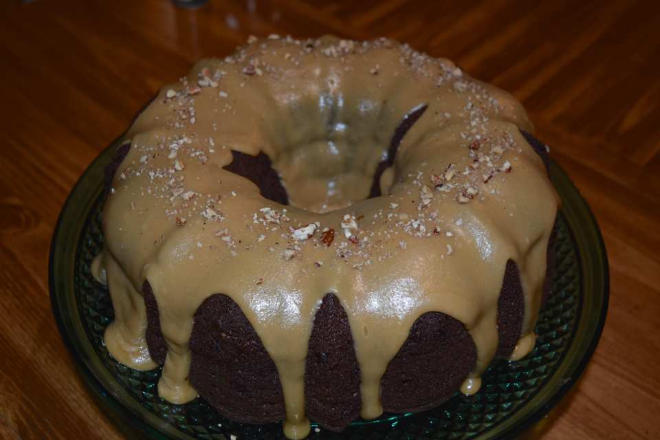 photo by Jennifer K.