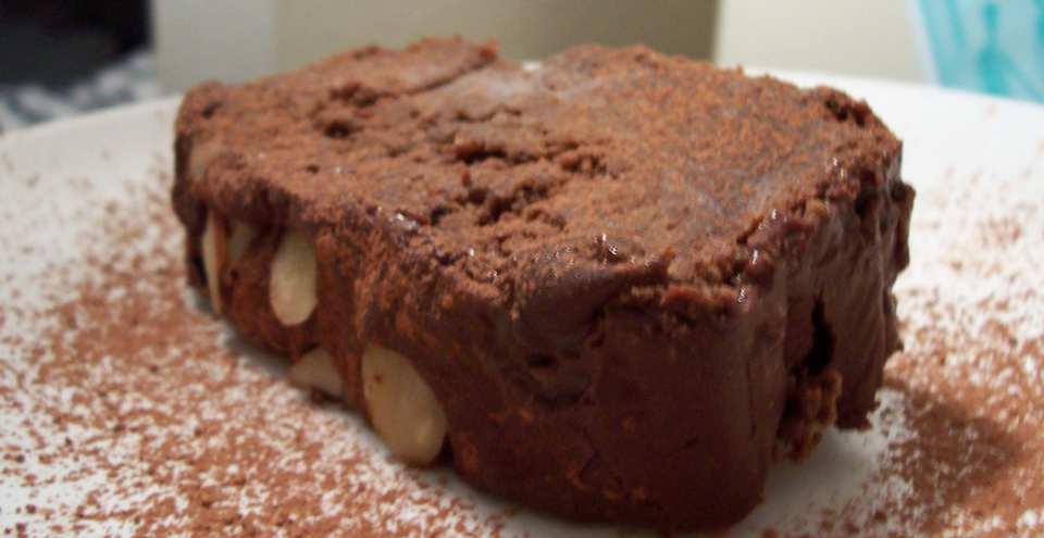 photo by love4culinary