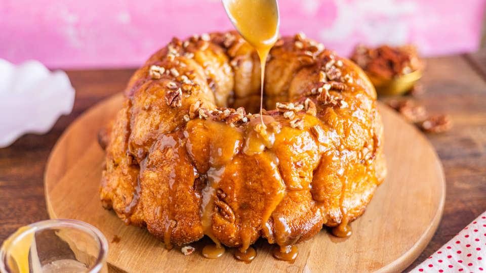 photo by limeandspoontt