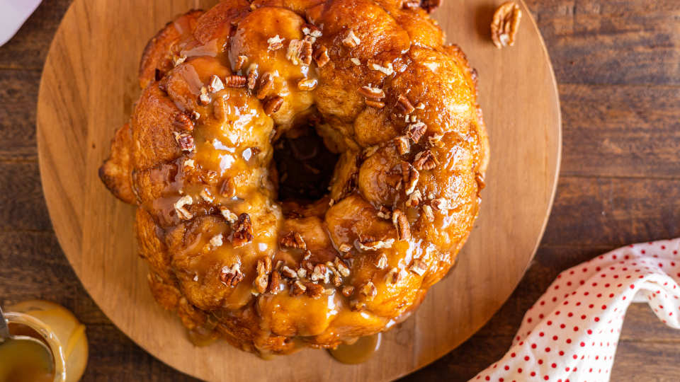 photo by limeandspoontt