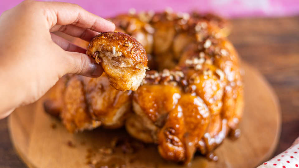 photo by limeandspoontt