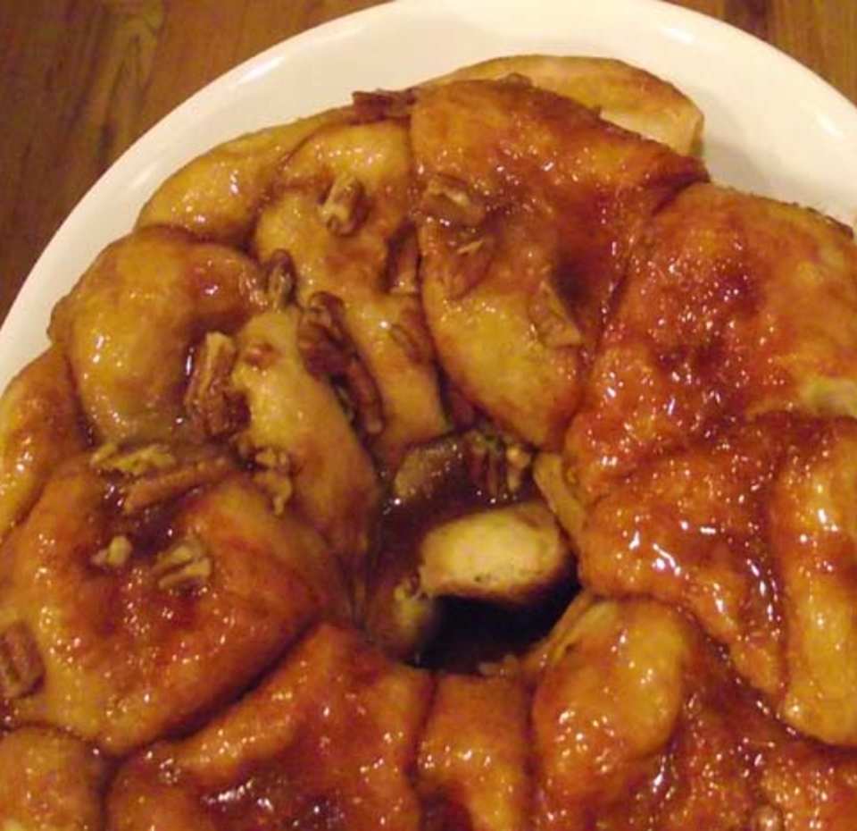 photo by NorthwestGal