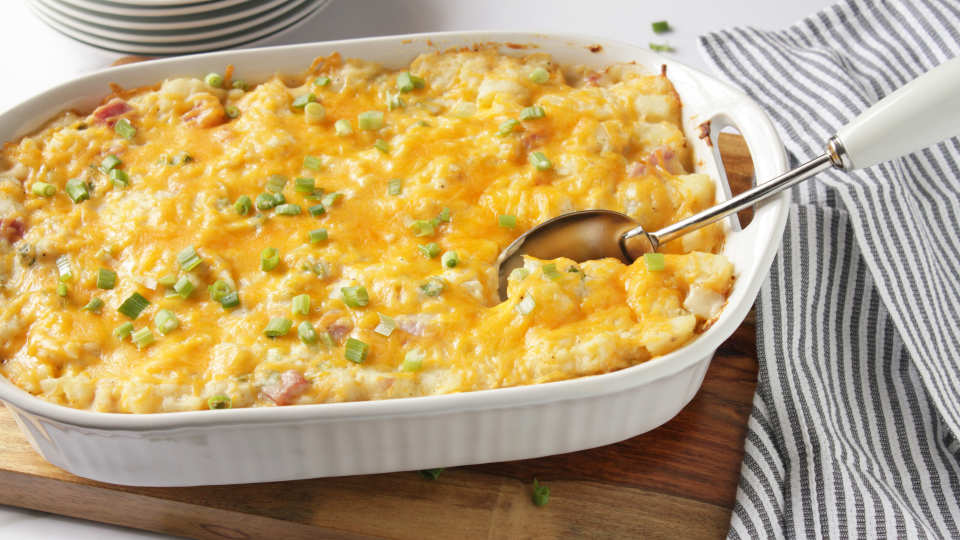 photo by DeliciousAsItLooks