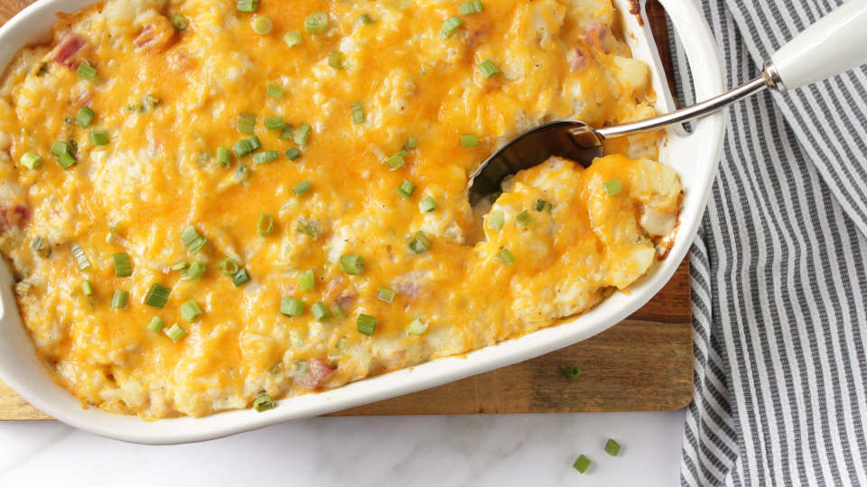 photo by DeliciousAsItLooks