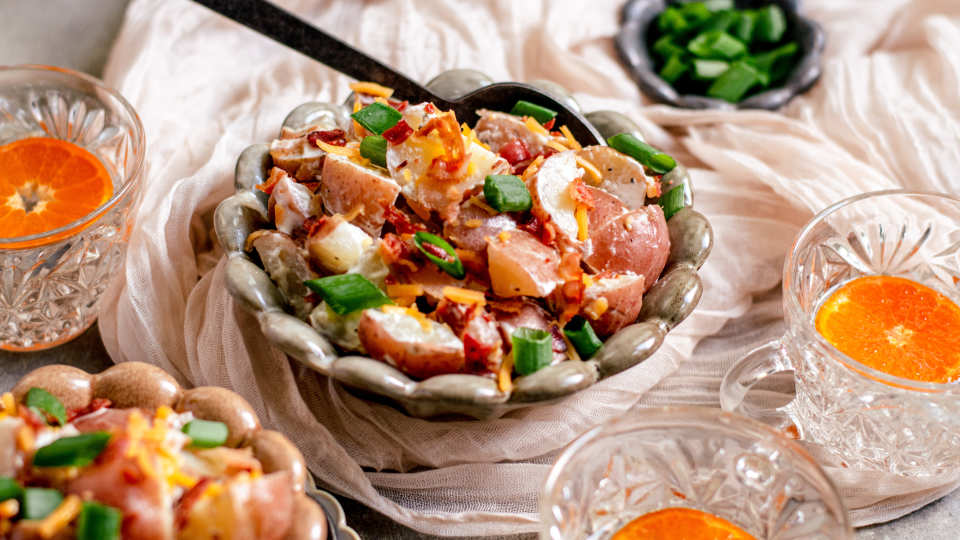 photo by A Marsteller