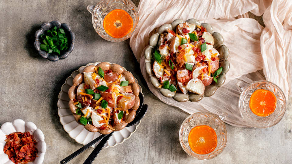 photo by A Marsteller