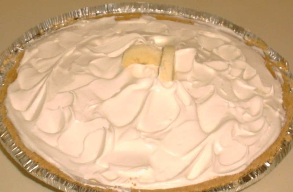 photo by Troop Angel