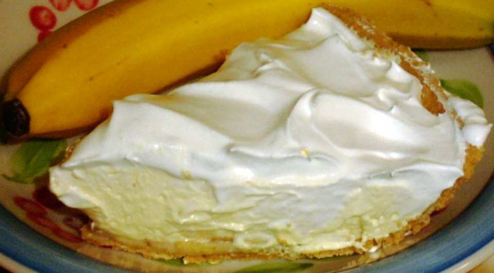 photo by Troop Angel