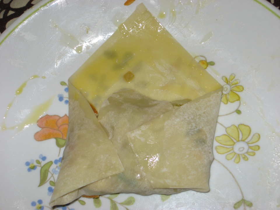 photo by Chef Booshman