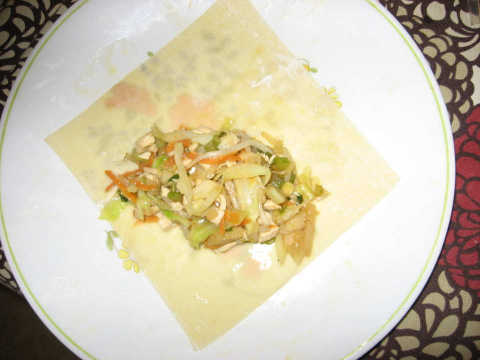 photo by Chef Booshman