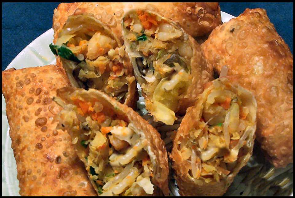 photo by ncmysteryshopper