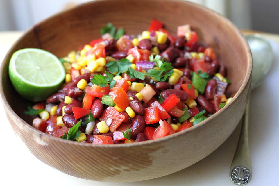 photo by Swirling F.