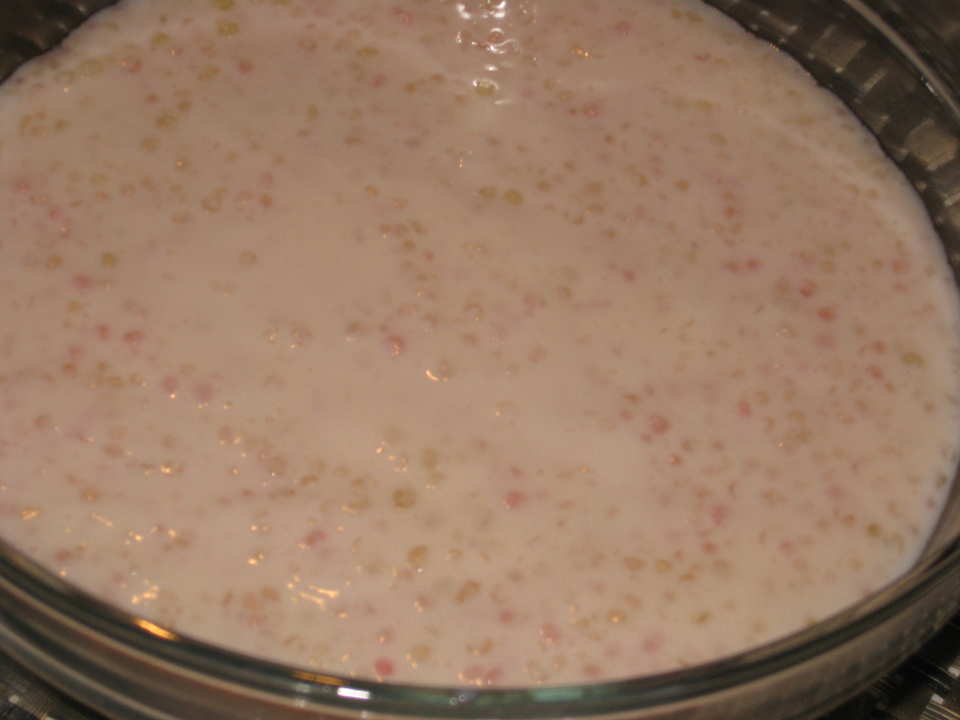 photo by FrenchBunny