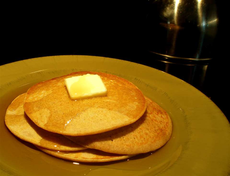 photo by Kozmic Blues