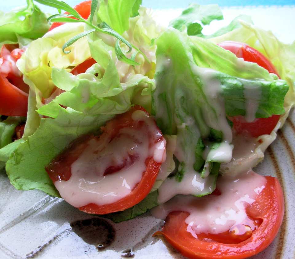 photo by French Tart