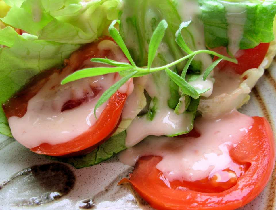 photo by French Tart