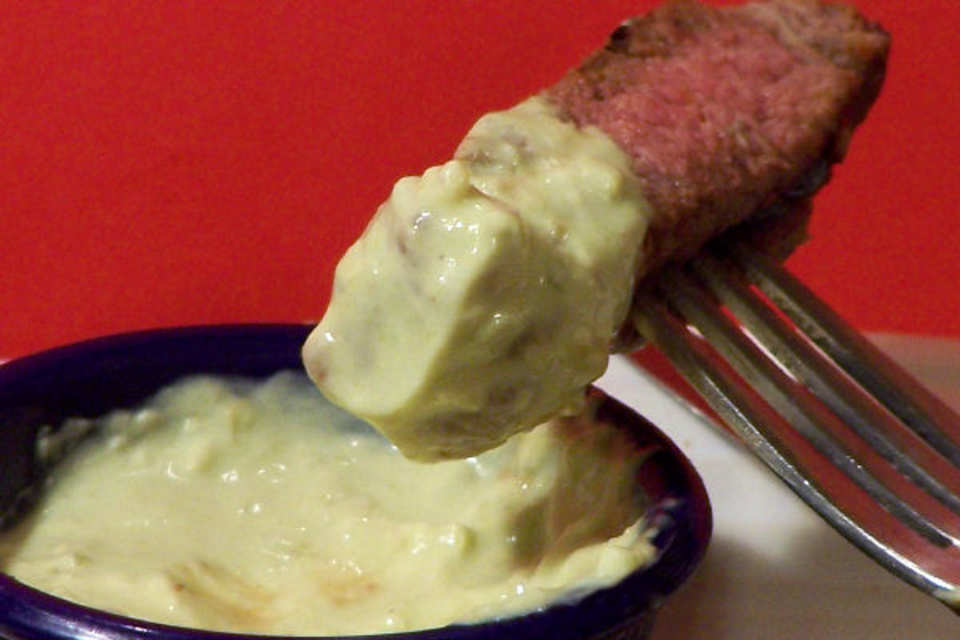 photo by ncmysteryshopper