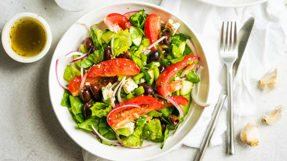 photo by alenafoodphoto