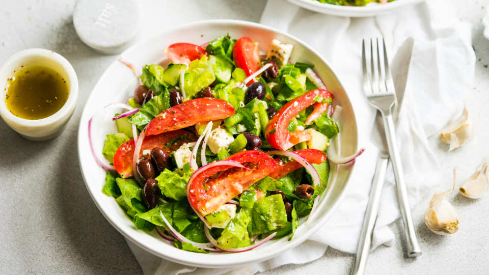 photo by alenafoodphoto