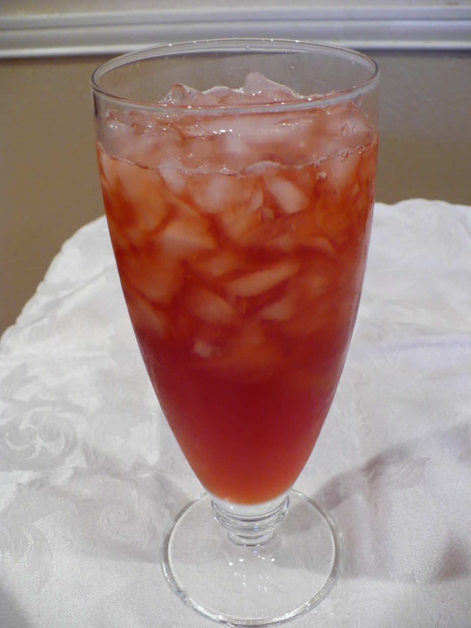 Herbal Iced Tea Recipe - Food.com