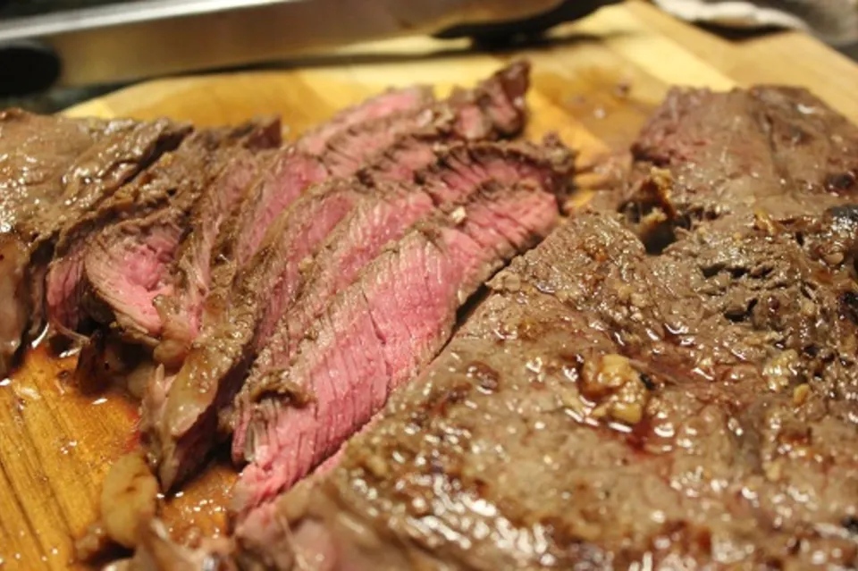 photo by mommyluvs2cook