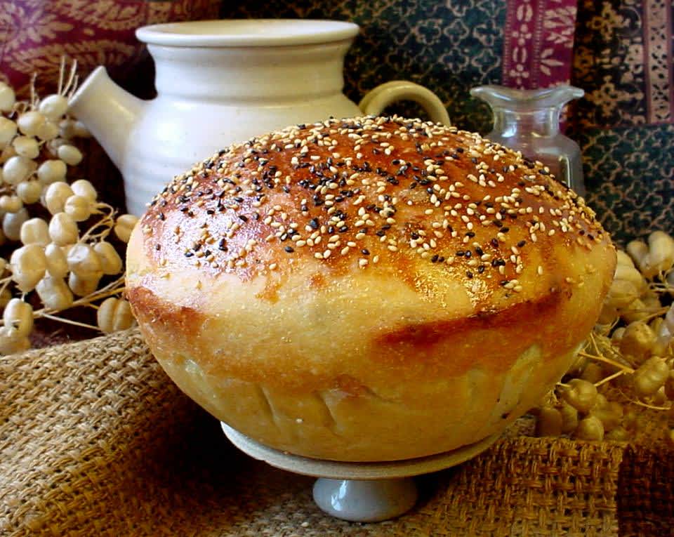 photo by bonitabanana