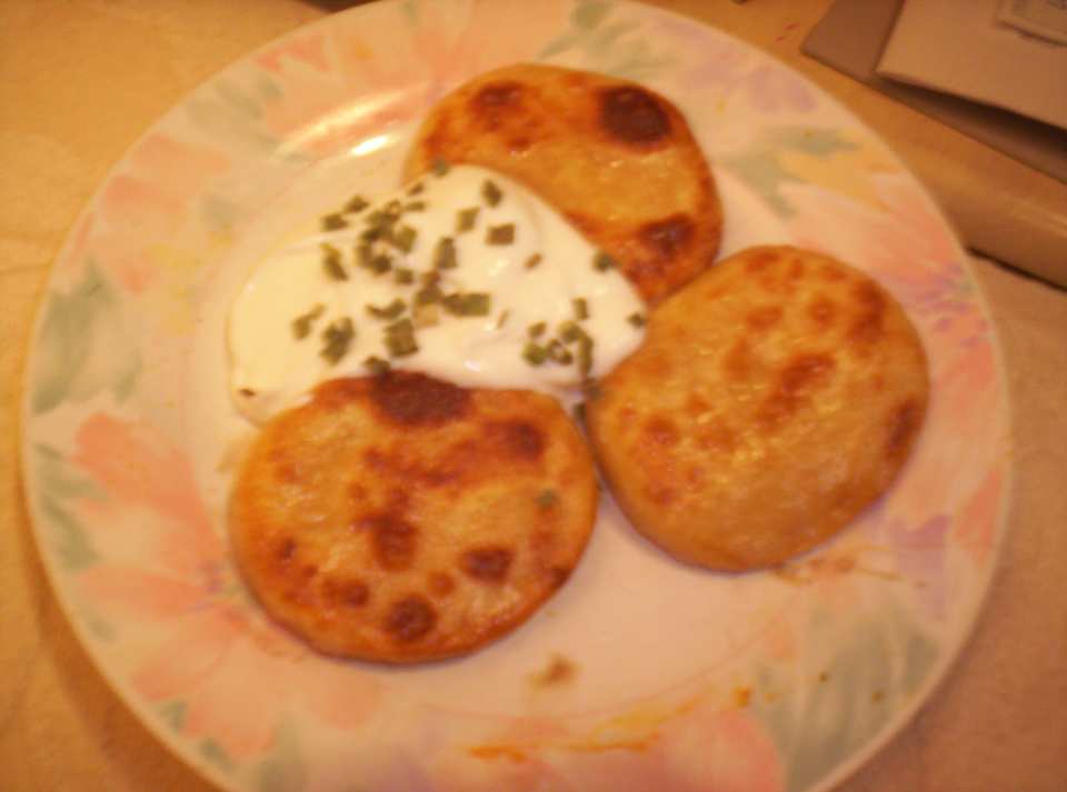 photo by Mimi Bobeck