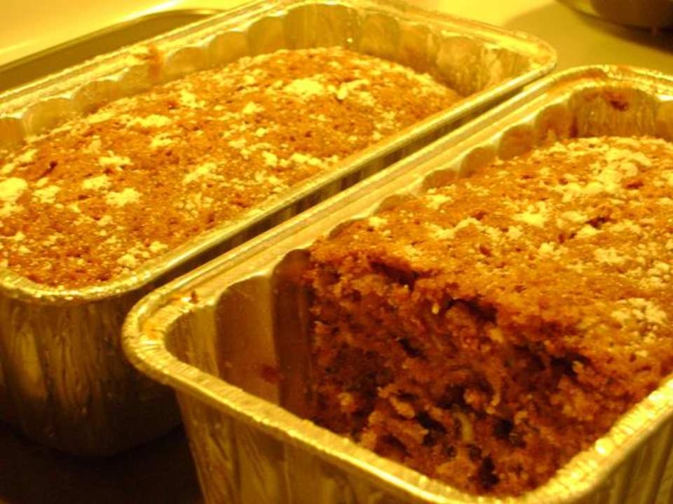 photo by CookieMonster2323